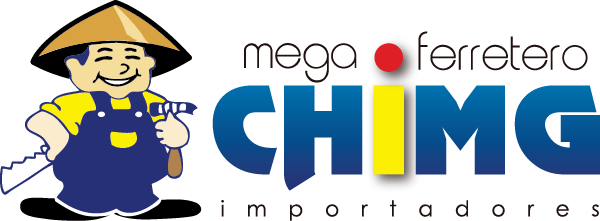 logo CHIMG ilustrador
