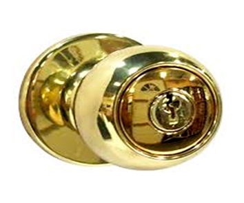 CERR.BAÑO.US-3 ECLIPSE 300 KWIKSET – Mega Chimg Store