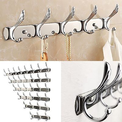 Baños y Complementos – Mega Chimg Store