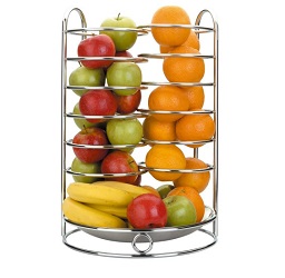 Utensillos y Accesorios de Cocina – Mega Chimg Store